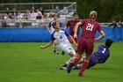 Men’s Soccer vs MIT  Wheaton College Men’s Soccer vs MIT. - Photo By: KEITH NORDSTROM : Wheaton, soccer